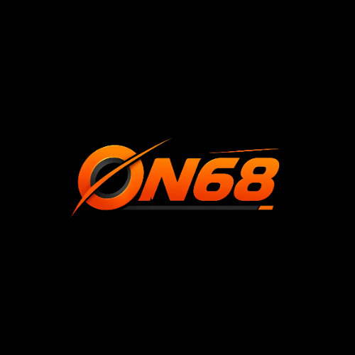 ON68